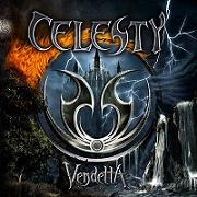 Review: Celesty - Vendetta